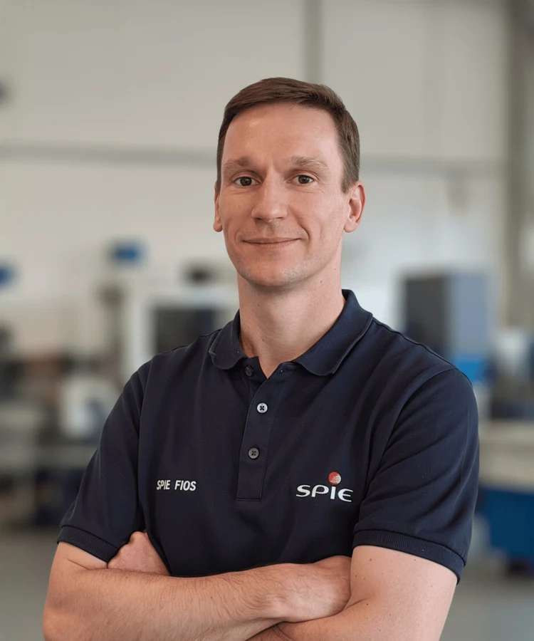 Lars Richter