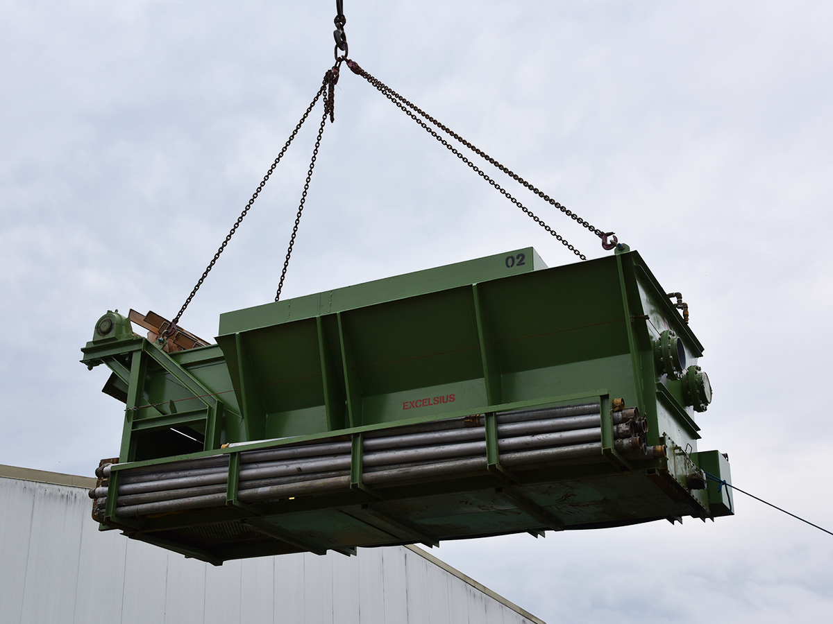 logistik_spie_fhs_3