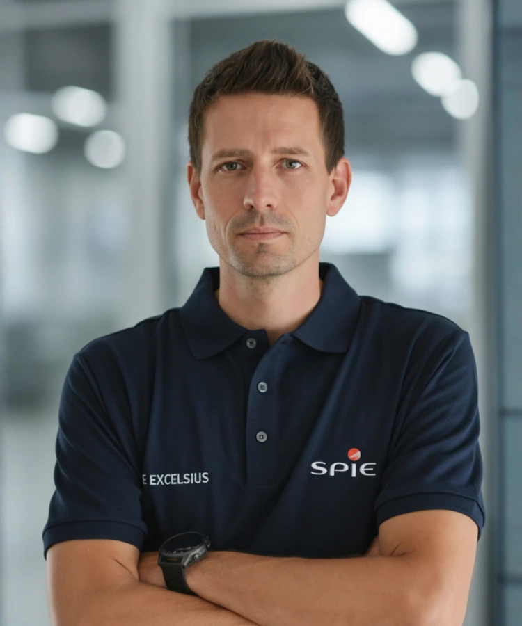 Nico Schwarzenau