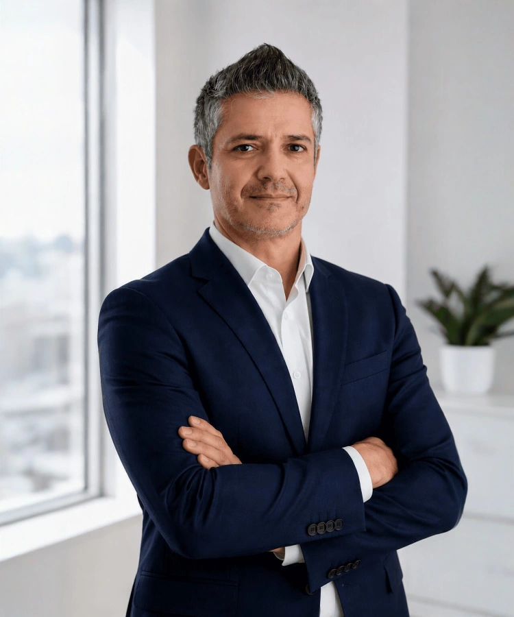 Rui Fontes